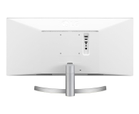 LG 29WK600-W biały HDR - 432918 - zdjęcie 7